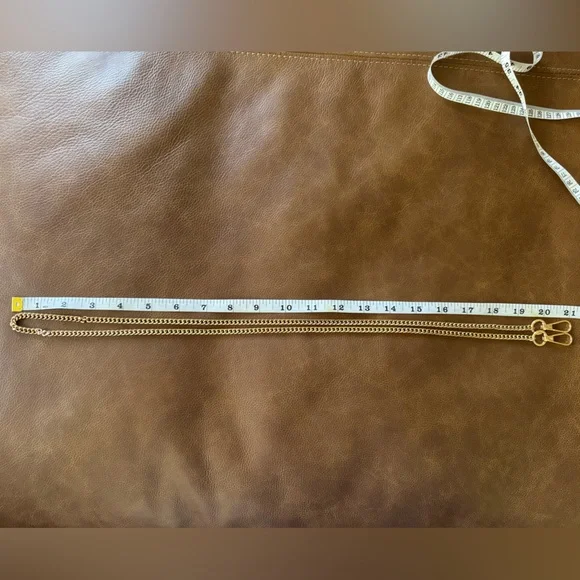 NEW Ramla colorful handmade purse - Picture 6 of 6